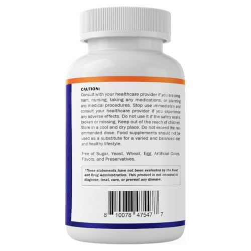 Vitamatic Moringa-Extrakt – pflanzliche Kapseln mit Moringa Oleifera Blattpulver – grünes Superfood Nahrungsergänzungsmittel – vegetarisch, nicht gentechnisch verändert, hergestellt in den USA – 180 Kapseln