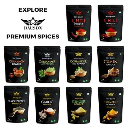 Ginger Turmeric Shots mit Piperin, Vitaminen, Zink & Kräutern | Unterstützt Gelenke, Herz, Gehirn, Darm & Haut | Stärkt Immunsystem & Energie | 100 Portionen