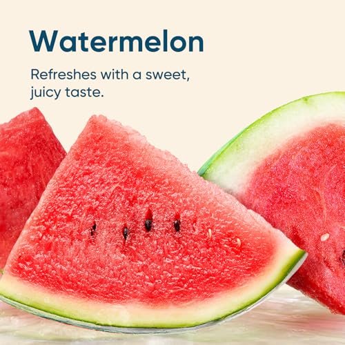 Venture Pal Zuckerfreie Elektrolyt-Pulver-Päckchen – Flüssige IV Hydration Päckchen für schnelle Rehydrierung | 7 Elektrolyte & 5 Vitamine | Keto-freundlich | Nicht-GVO | Vegan | Schnell löslich | 16 Sticks