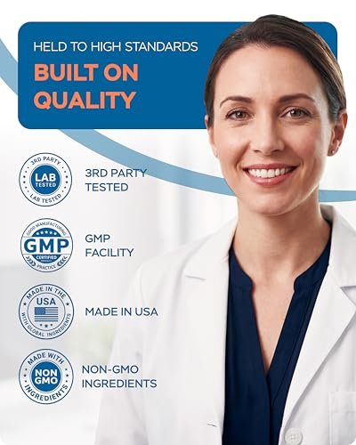 4Well Products Sägepalme für Männer & Prostata-Gesundheit mit Arjuna-Extrakt – Fortschrittliche Formel mit Sägepalme & Arjuna-Rindenextrakt, DHEA & Ashwagandha 900 mg – DHT-Blocker zur Haarunterstützung