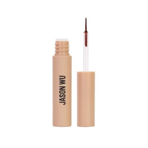 Jason Wu Beauty Jason The Freckled Boy Faux Freckle Maker – 0,03 fl oz (0,97 ml) mit Rosenwasser für natürlich aussehende Sommersprossen und sonnengeküssten Glow