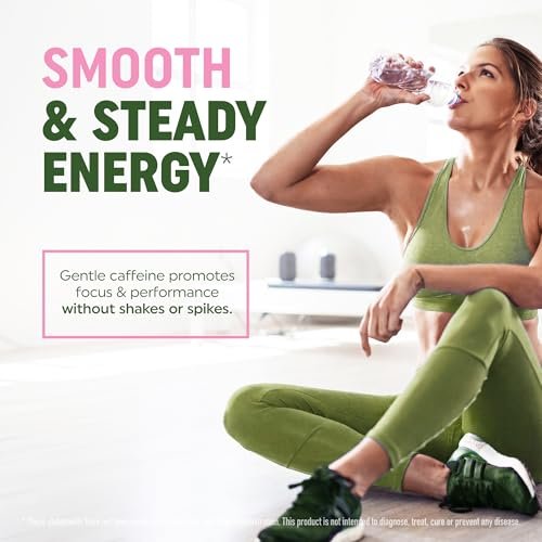 Frauen Fatburner Gummibärchen zur Gewichtsabnahme | Grüner Tee, Grüne Kaffeebohne, Garcinia Cambogia & Ketone | Fatburner für Frauen | Nahrungsergänzungsmittel mit grünem Tee | 60 Stück
