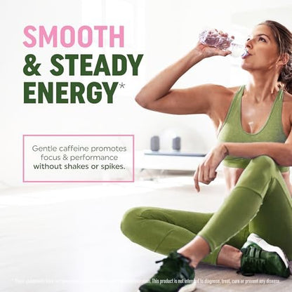 Frauen Fatburner Gummibärchen zur Gewichtsabnahme | Grüner Tee, Grüne Kaffeebohne, Garcinia Cambogia & Ketone | Fatburner für Frauen | Nahrungsergänzungsmittel mit grünem Tee | 60 Stück