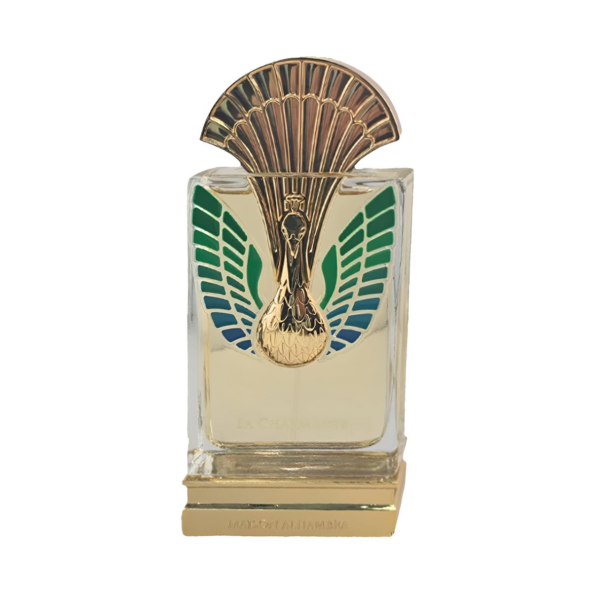 Maison Alhambra La Charmante Eau de Parfum Unisex 100 ml
