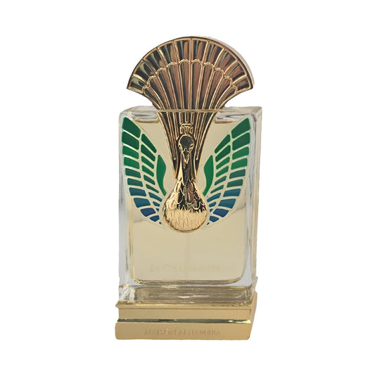 Maison Alhambra La Charmante Eau de Parfum Unisex 100 ml