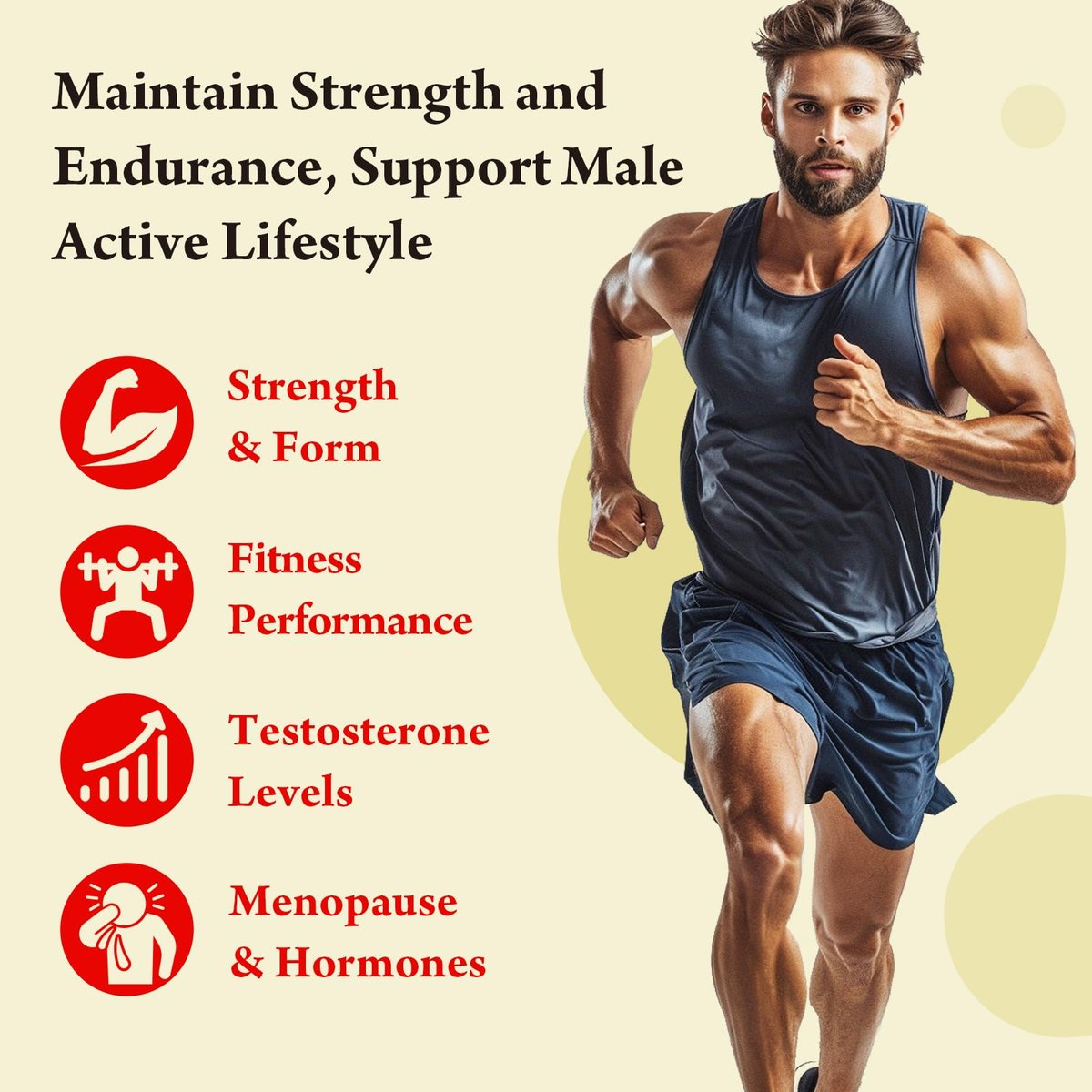 Orinthalixium DIM für Männer 750 mg – Hormonbalance, Östrogenunterstützung, Entgiftung, Vitalität & Fitness – mit Chrysin & Schwarzem Pfefferextrakt, 60 Kapseln