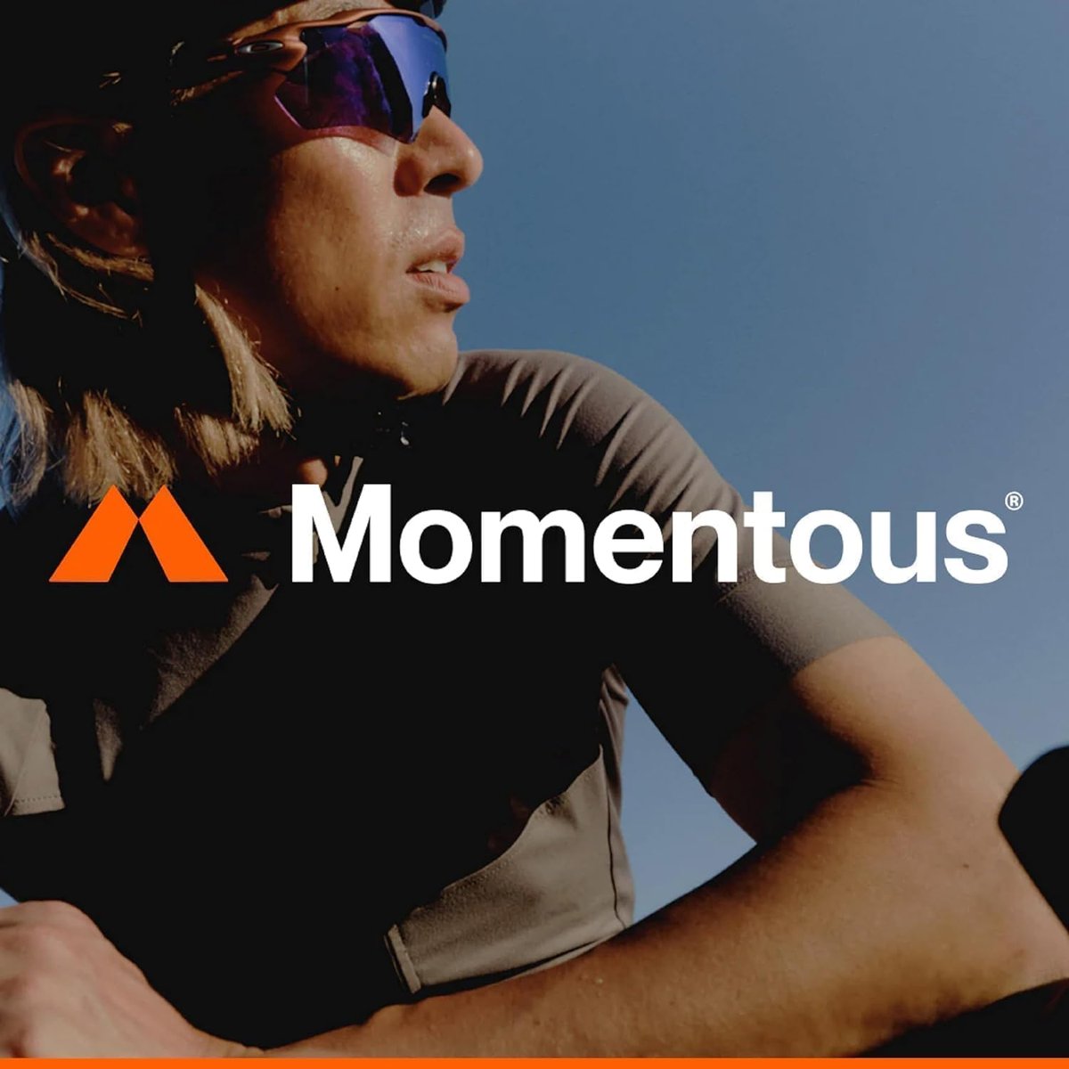 Momentous Magnesium Malat – NSF-zertifiziert für den Sport – 30-Tage-Versorgung – 60 Kapseln