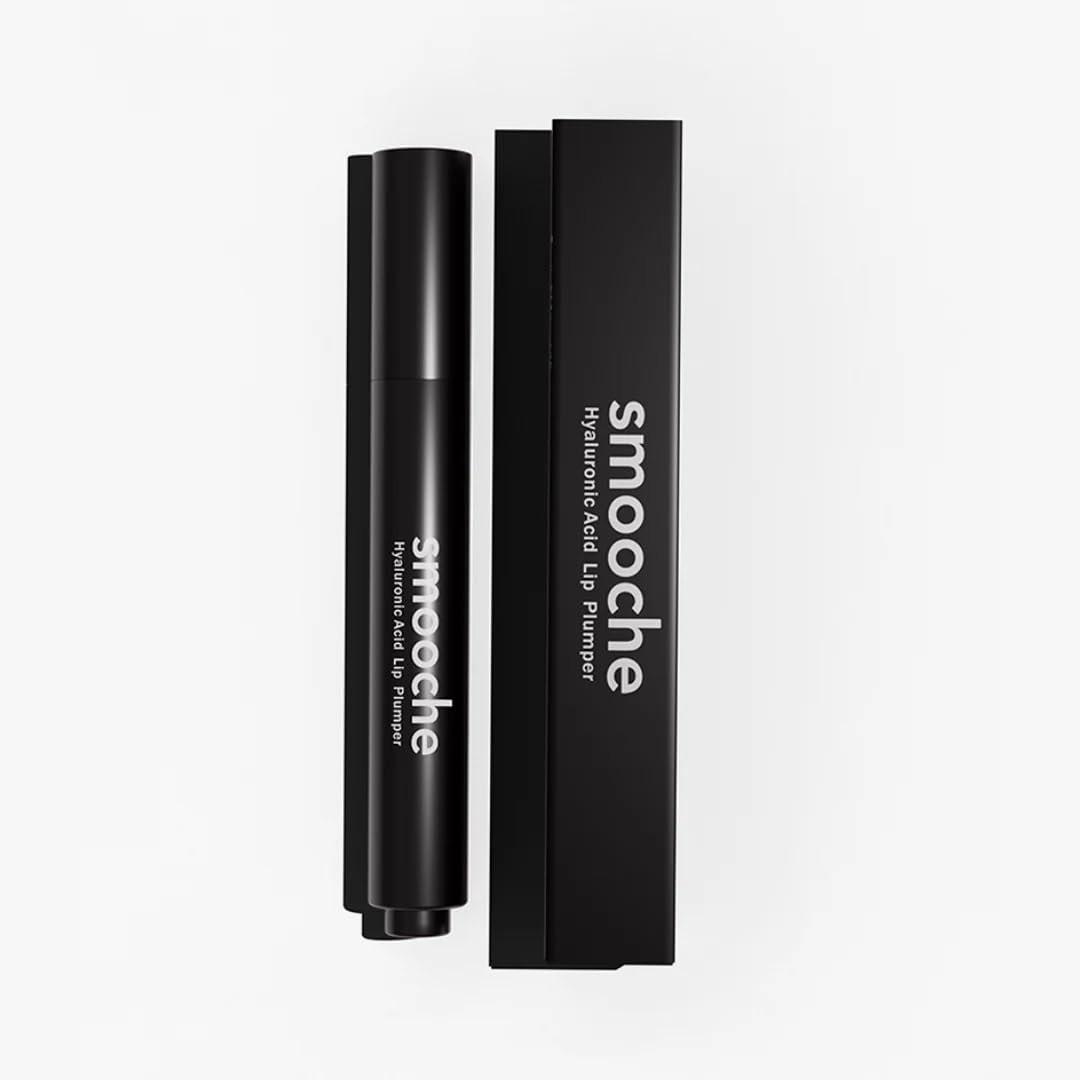 Smooche - Lang anhaltender Lippenfüller