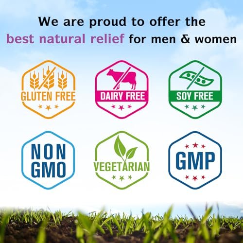Innate Vitality Magnesium Glycinat 400mg – Hochdosiert, nicht gepuffert, für Schlaf, Entspannung, Herz- und Knochengesundheit – 240 vegane Kapseln für Männer und Frauen
