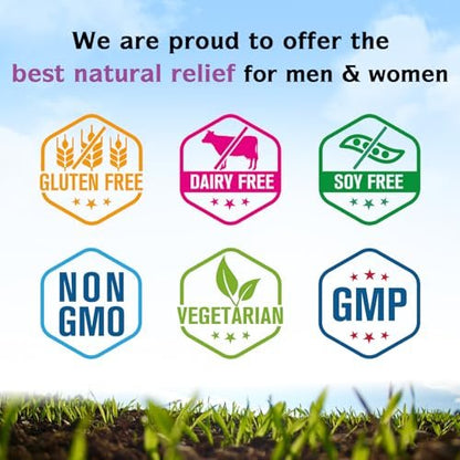 Innate Vitality Magnesium Glycinat 400mg – Hochdosiert, nicht gepuffert, für Schlaf, Entspannung, Herz- und Knochengesundheit – 240 vegane Kapseln für Männer und Frauen