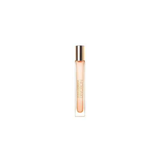 Dolce&Gabbana Devotion Eau de Parfum Reisespray für Damen – 10 ml