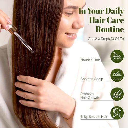MAYJAM Indisches Sandelholz Öl 100 ml – Reines ätherisches Öl für Massage, Hautpflege, Haarpflege, Diffuser, Kerzen- und Seifenherstellung