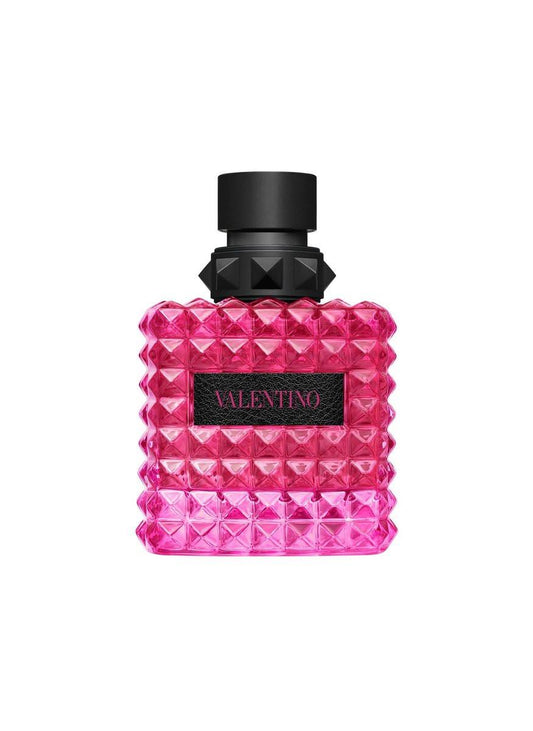 Valentino Donna Born In Roma Extradose Parfum für Damen – 3,4 oz