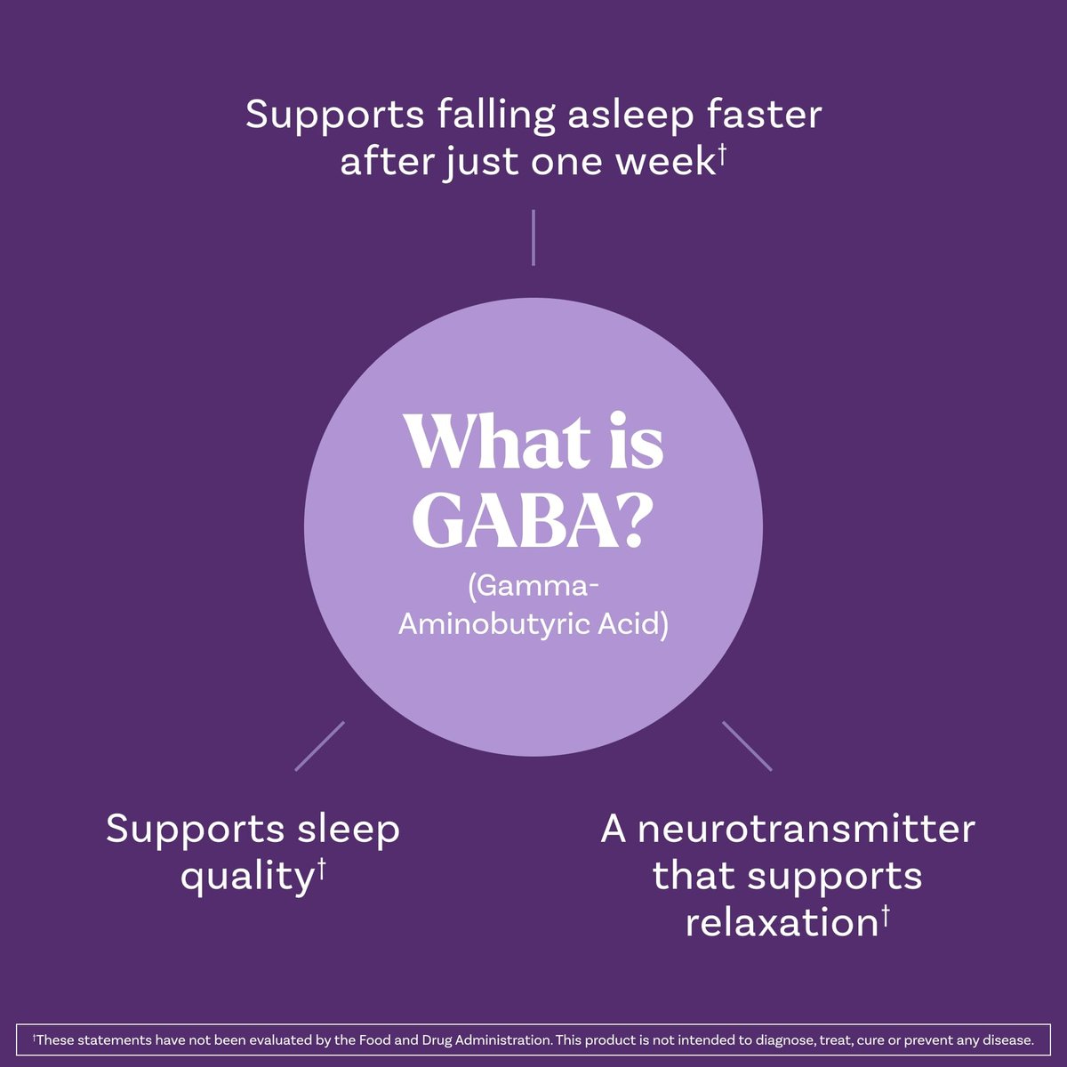 Natrol Sleep + Restore Beruhigendes Getränkepulver mit Magnesiumglycinat, Melatoninfreier Schlafhilfe, Zitronen-Kamille, 10 Stick-Packs