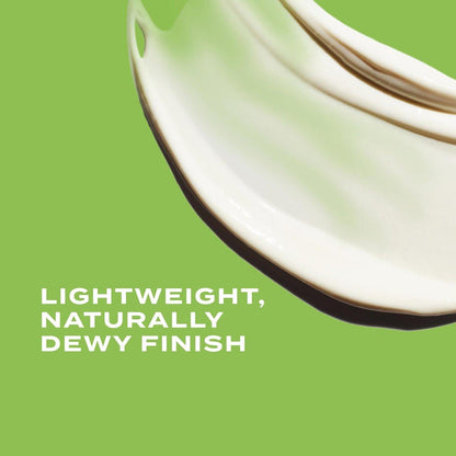 Murad Superactive Anti-Falten Feuchtigkeitscreme mit SPF 50 - Bio-Retinoid Ultra-Sheer Gesichtssonnencreme gegen feine Linien und Falten mit UV-Schutz - 50 ml