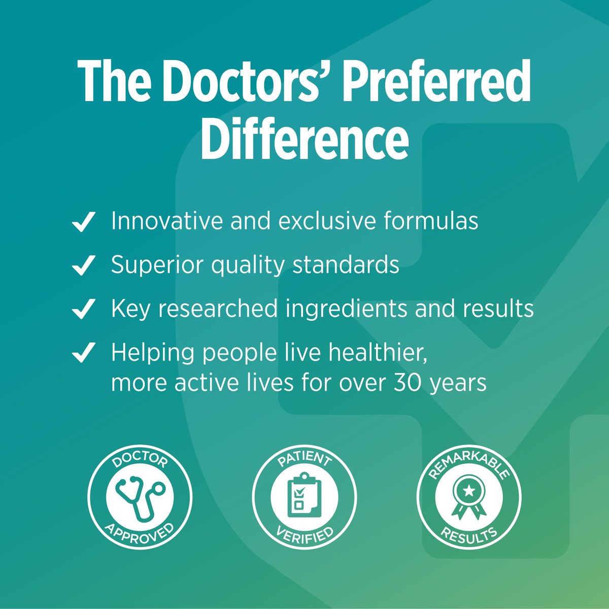 DOCTORS' PREFERRED Liver Defense mit Mariendistel | 60 Kapseln