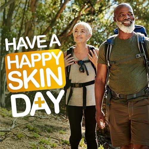 A+D Medicated Rash Ointment 1,5 oz – Lindert Hautausschlag & gereizte Haut durch Giftefeu, Ekzeme, Bart, Bikini, trockene Haut, rissige Haut, Insektenstiche – mit kolloidalem Hafermehl