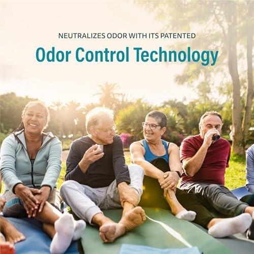 A+D Inkontinenz-Pflege Hautschutz & Windelausschlag-Salbe – Behandelt und verhindert Inkontinenz-Ausschlag, beruhigt wunde Haut, geruchsneutralisierende Technologie – 99 g
