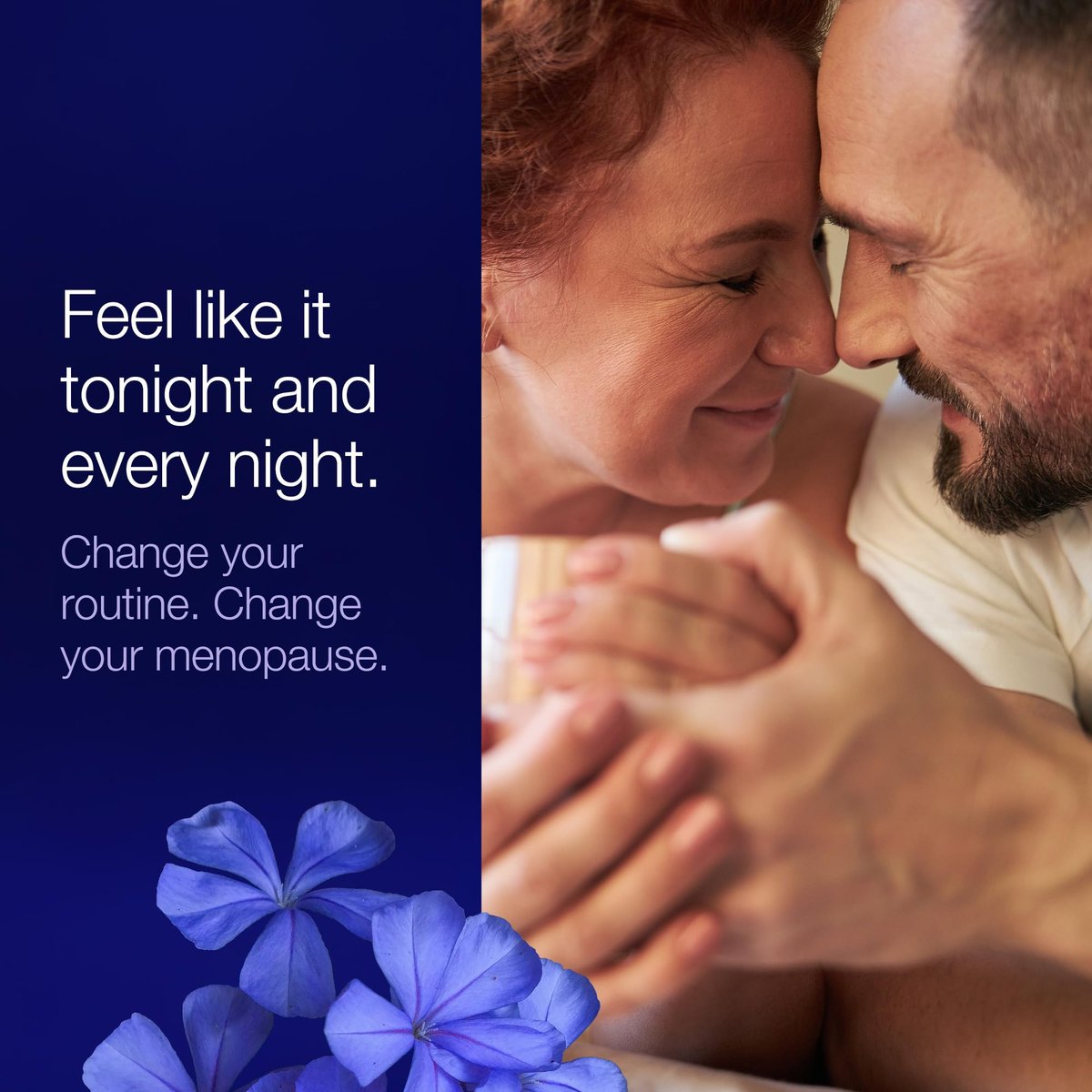 Vagisil Menopause Support Probiotic Mousse Wash, pH-ausgeglichen für die reife Mikrobiom, 24 Stunden Frische, leichter botanischer Duft, sanfte Formel für reife Haut, sulfatfrei, 177 ml
