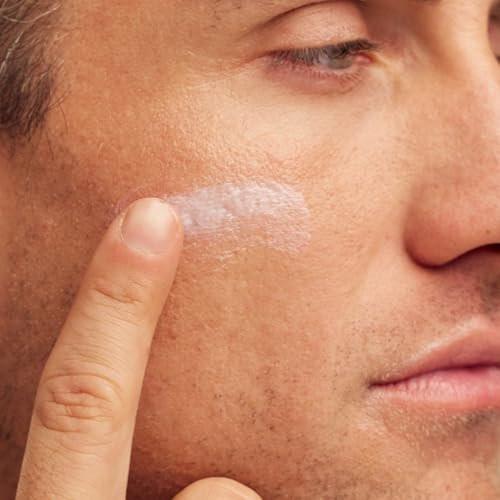 UTU Hydrating Sun Balm SPF 50 – Mineralischer Sonnenschutz für Gesicht & Lippen mit Vitamin E, Schneepilz & Ceramid NP, Riffischer, Tierversuchsfrei (20 g | 0,7 oz)