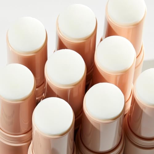 Prequel Skin Scar Solutions 60% Silikon-Narbenstift – Dicker, samtiger Film für Narben – Mit Centella Asiatica und Vitamin E – Beruhigend und okklusiv