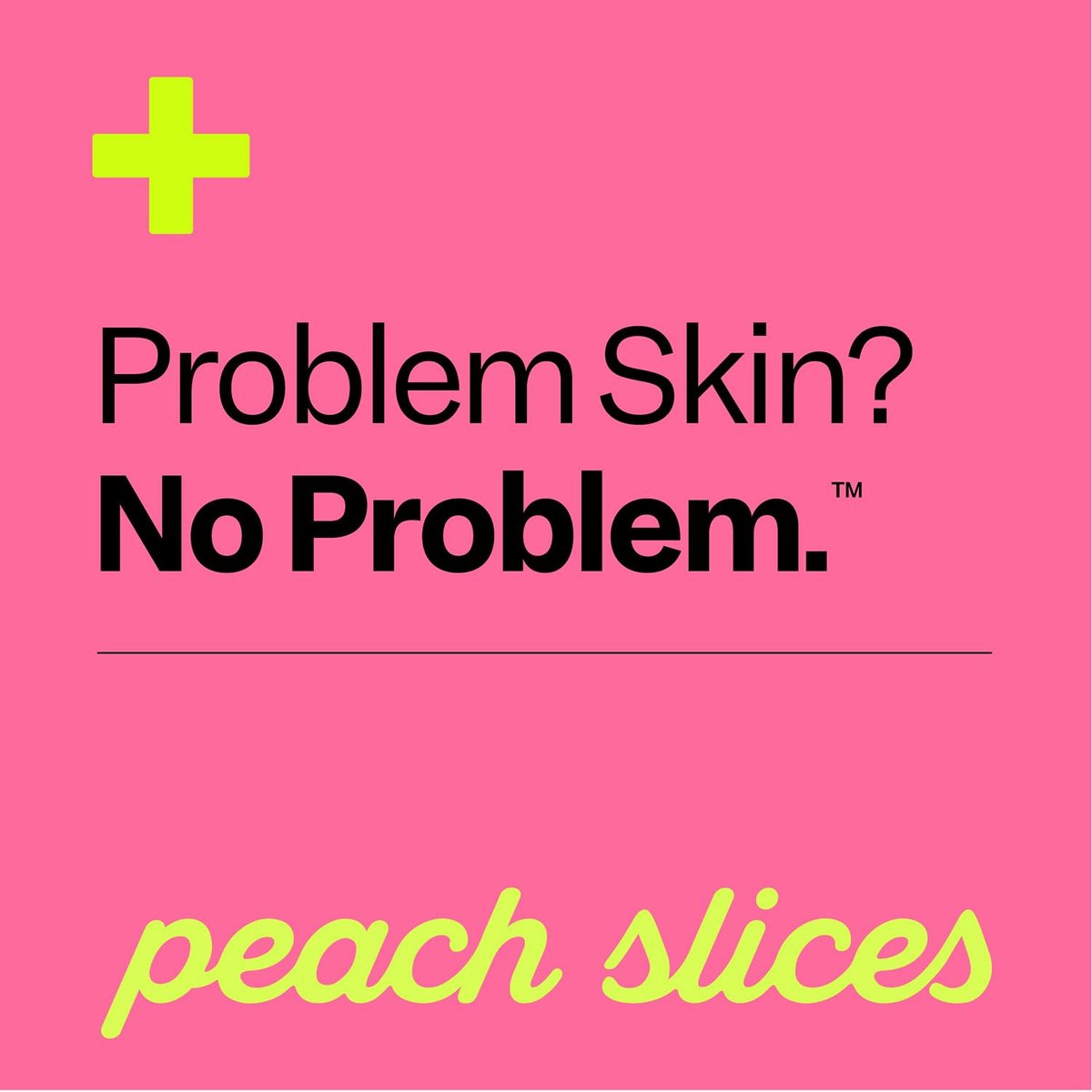 Peach Slices - Glättende Lösung für eingewachsene Haare (50 ml) - BHA, AHA, PHA, Niacinamid, Süßholzwurzel - Vegan & tierversuchsfrei - Koreanische Hautpflege & Beauty