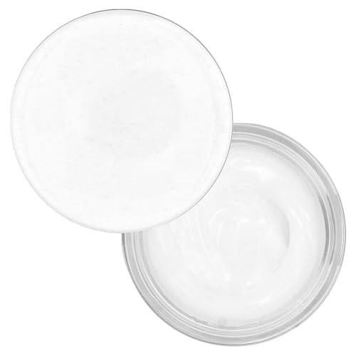APLB Glycolipids Peptide Facial Cream | GLYCO PEPT CEN™ 42,5% – Koreanische Pflege für tiefe Hydratation, Faltenpflege & Elastizität (1,86 FL.OZ)