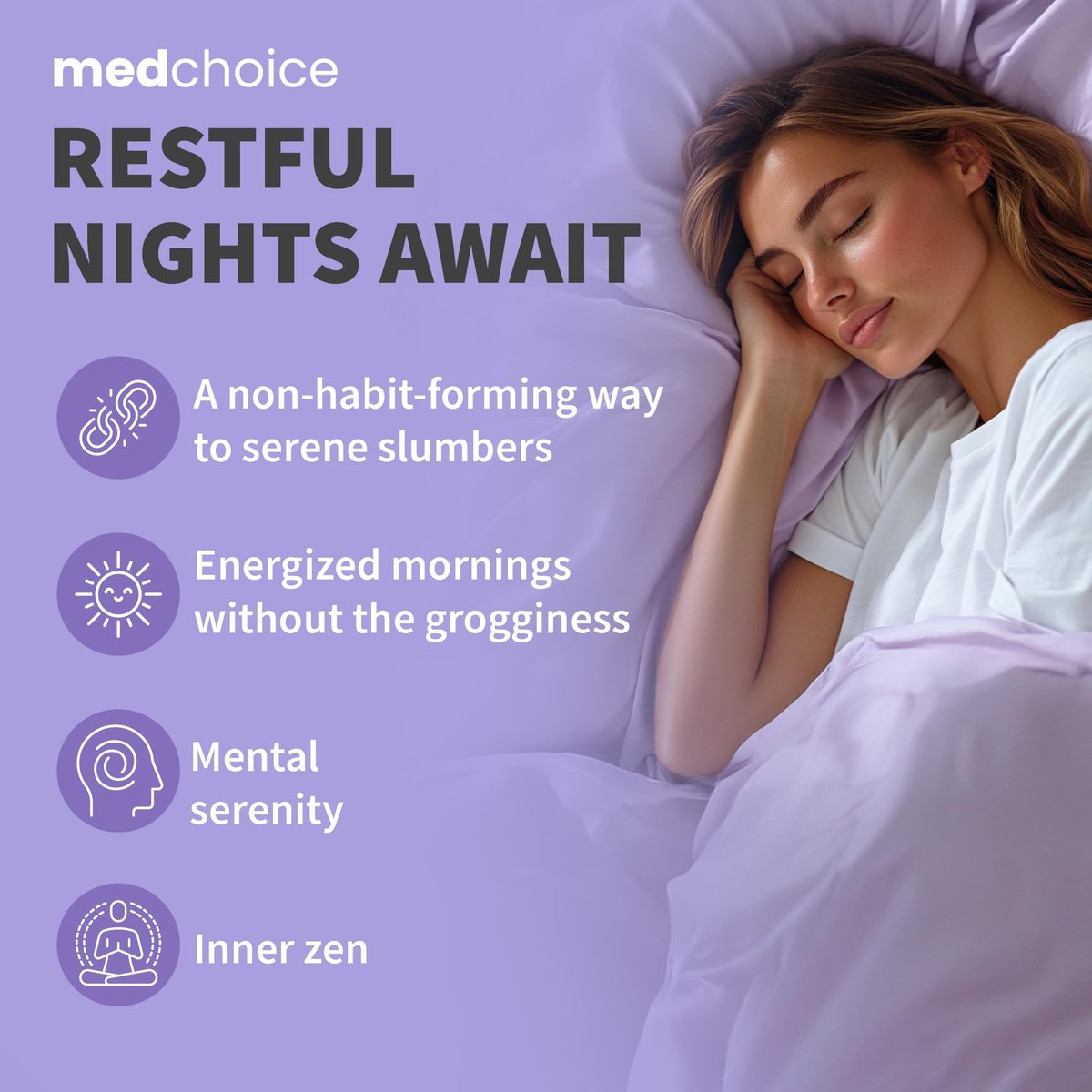 12-in-1 Melatonin Schlaf Extra Stark Kapseln - 10 mg Melatonin mit Magnesium, Ashwagandha, GABA, Kamillenextrakt, L-Theanin & Baldrianwurzel 10:1 Extrakt, 90 Stück