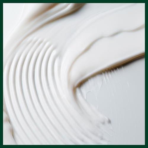 Aveda Scalp Solutions Feuchtigkeitsspendende Kopfhaut- und Haarmaske | 77% sofortige Wiederherstellung der Kopfhaut-Feuchtigkeitsbarriere* | Für alle Haartypen | Veganes Squalan | Silikonfrei | 97% natürlichen Ursprungs*, 150 ml