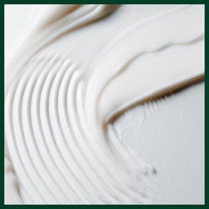 Aveda Scalp Solutions Feuchtigkeitsspendende Kopfhaut- und Haarmaske | 77% sofortige Wiederherstellung der Kopfhaut-Feuchtigkeitsbarriere* | Für alle Haartypen | Veganes Squalan | Silikonfrei | 97% natürlichen Ursprungs*, 150 ml