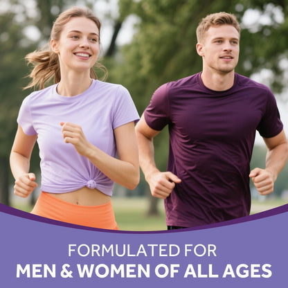 Doctor's Recipes Zink 50mg – Dreifache Immununterstützung, Chelatiertes Zinkpicolinat, Glycinat & Gluconat, Für Männer & Frauen, Hautgesundheit, Hormongleichgewicht, Vegan, 60 Kapseln