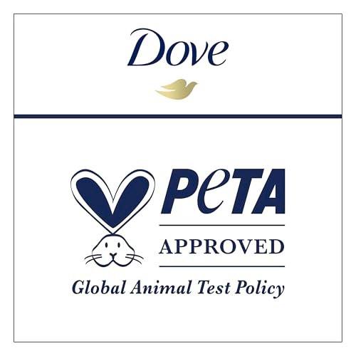 Dove Advanced Care Antiperspirant Deodorant Spray für Frauen – 3er-Pack Drachenfrucht & Kokoscreme – 72-Stunden-Schutz vor Schweiß und Geruch – 3,8 oz