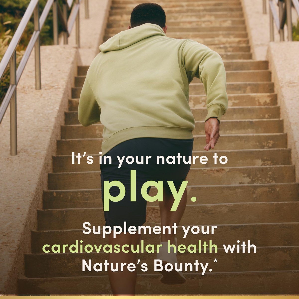 Nature's Bounty Beets & Co Q-10 Gummies für die Herzgesundheit – Coenzym Q10, Rote-Bete-Extrakt, unterstützt gesunden Kreislauf und Herzfunktion, zelluläre Energieproduktion, Himbeergeschmack, 60 Gummis