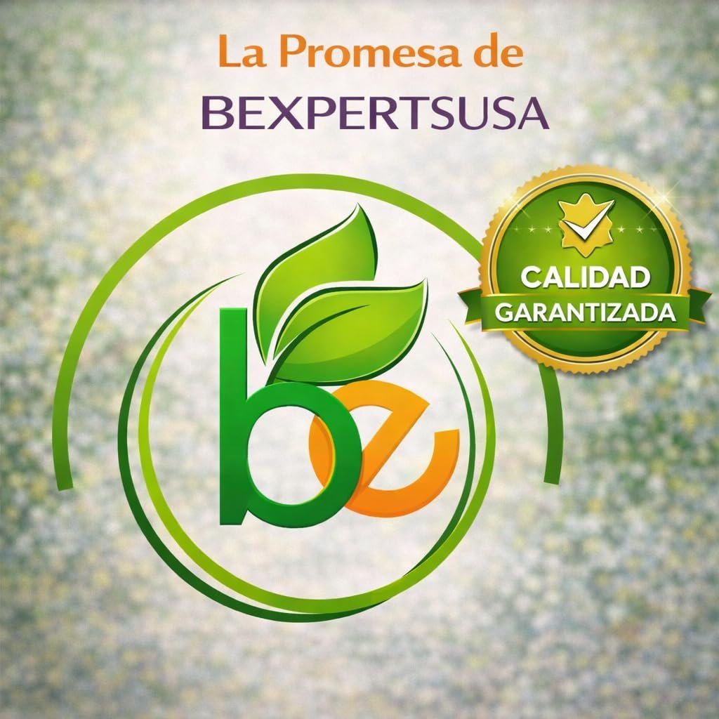 Guanabana (Soursop) 90 Kapseln – 1100 mg pro Portion – Hochwertige Mischung aus 100 % natürlichen Premium-Inhaltsstoffen, pflanzlich, biologisch angebaut