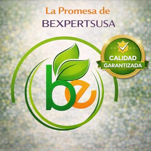Guanabana (Soursop) 90 Kapseln – 1100 mg pro Portion – Hochwertige Mischung aus 100 % natürlichen Premium-Inhaltsstoffen, pflanzlich, biologisch angebaut