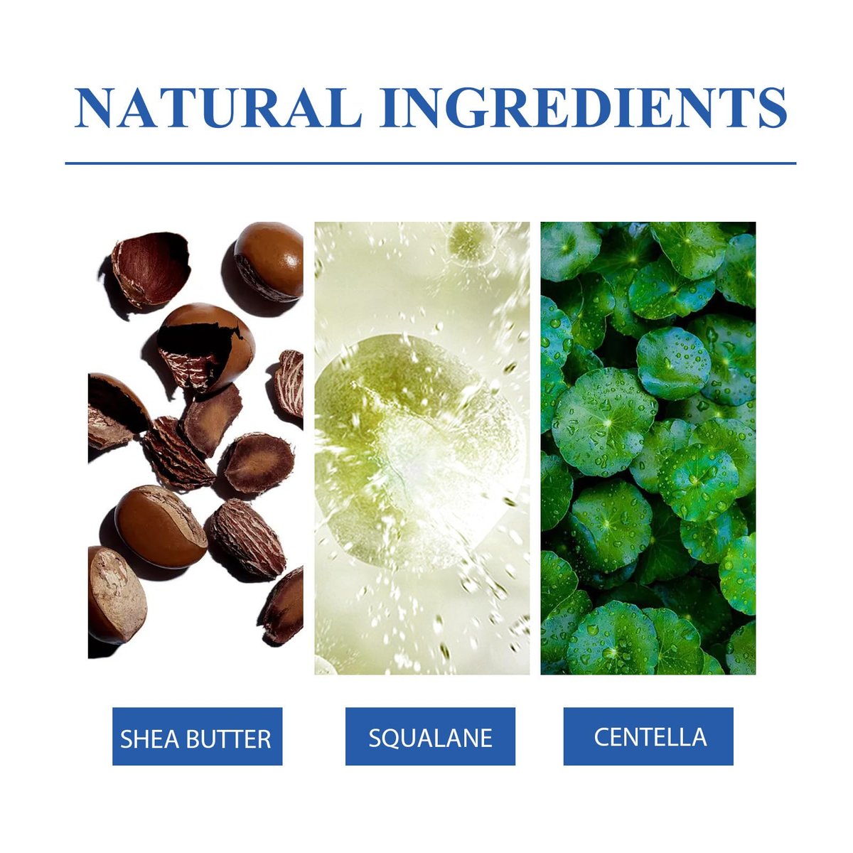 Narbencreme, Narbenentfernungscreme, Silikon-Narbengel, Narben-Silikongel, Narbengel, Narbencreme für Operationsnarben, Dehnungsstreifen und Keloid-Buckel (1 Stück)