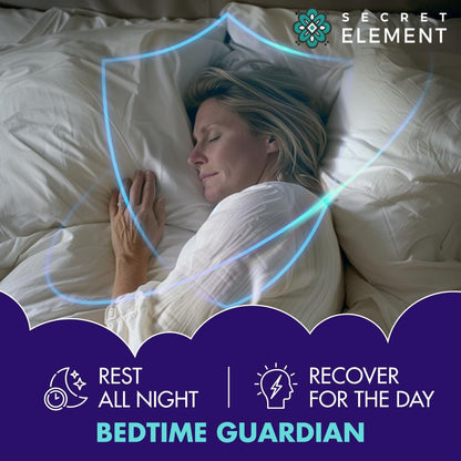 Magnesium Glycinat 500 mg Kapseln – Magnesium für Erwachsene & Kinder mit Kava Kava, hohe Bioverfügbarkeit, vegan & nicht-GVO, 120 Kapseln