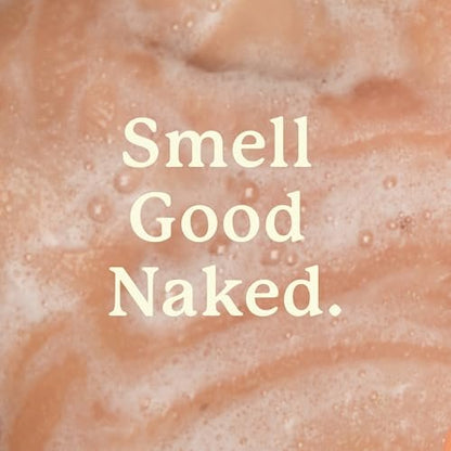 Cheeky Bonsai pH-ausgeglichene Damen-Intimwaschlotion – Beseitigt Gerüche – Sanft zu empfindlicher Haut – Ohne Farbstoffe oder Parabene – Hypoallergen – Gynäkologisch empfohlen (200 ml)