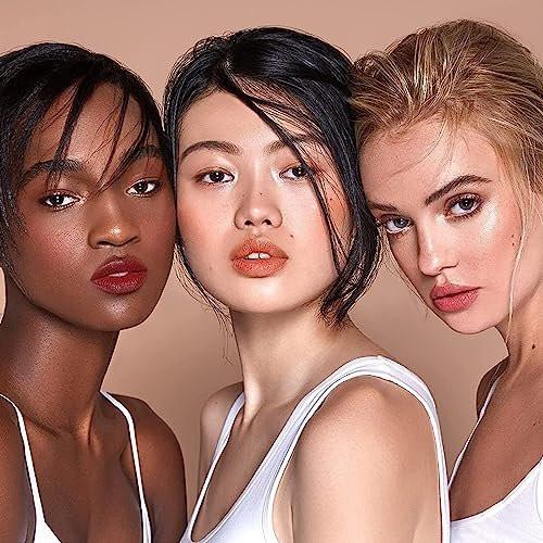 Le Vital Deep Moisturizing Acid Serum – Feuchtigkeitsspendendes & beruhigendes Gesichtsserum mit reinen Pflanzenextrakten, Anti-Aging-Pflege für alle Hauttypen, nach der Sonne, 3er-Pack, je 30 ml