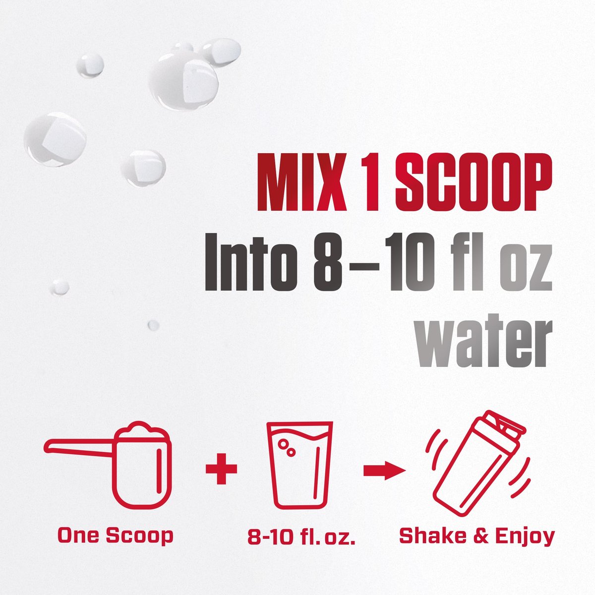 Dymatize Creatin-Monohydrat-Pulver mit CREAPURE (Produkt aus Deutschland), 5 g pro Portion, 60 Portionen (300 g), Creatin für Frauen und Männer, glutenfrei