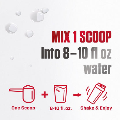 Dymatize Creatin-Monohydrat-Pulver mit CREAPURE (Produkt aus Deutschland), 5 g pro Portion, 60 Portionen (300 g), Creatin für Frauen und Männer, glutenfrei