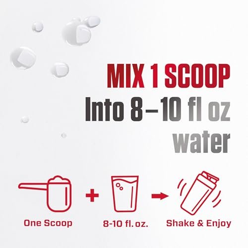 Dymatize Creatin-Monohydrat-Pulver mit CREAPURE (Produkt aus Deutschland), 5 g pro Portion, 60 Portionen (300 g), Creatin für Frauen und Männer, glutenfrei