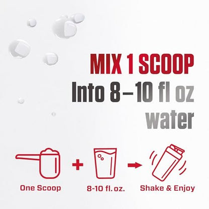 Dymatize Creatin-Monohydrat-Pulver mit CREAPURE (Produkt aus Deutschland), 5 g pro Portion, 60 Portionen (300 g), Creatin für Frauen und Männer, glutenfrei