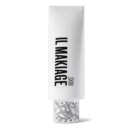 IL MAKIAGE Power Polish Advanced – Peeling-Behandlung für Anti-Aging & Hauterneuerung (80 ml)