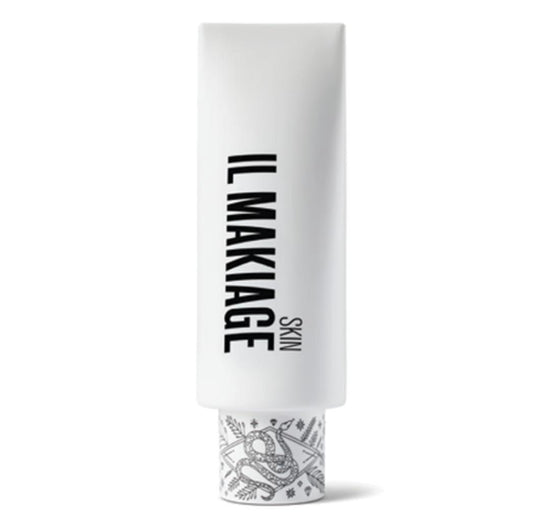 IL MAKIAGE Power Polish Advanced – Peeling-Behandlung für Anti-Aging & Hauterneuerung (80 ml)