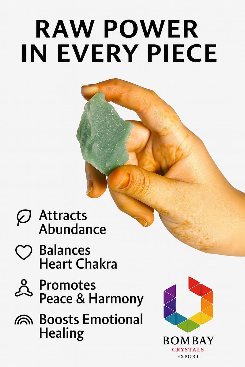 Große 1,25-2,0" Natürliche Grüne Jade Rohkristalle Steine für Meditation, Chakra, Reiki, Kristallgitter, Energiearbeit, Drahtwickeln und Spirituelle Wohnkultur