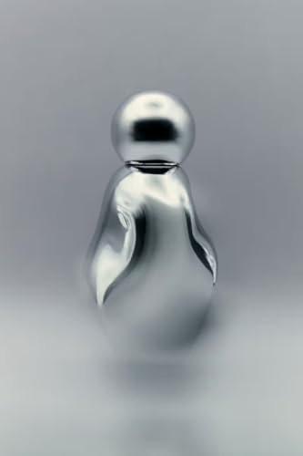 Cosmic 2.0 Eau de Parfum 3,3 fl oz / 100 ml