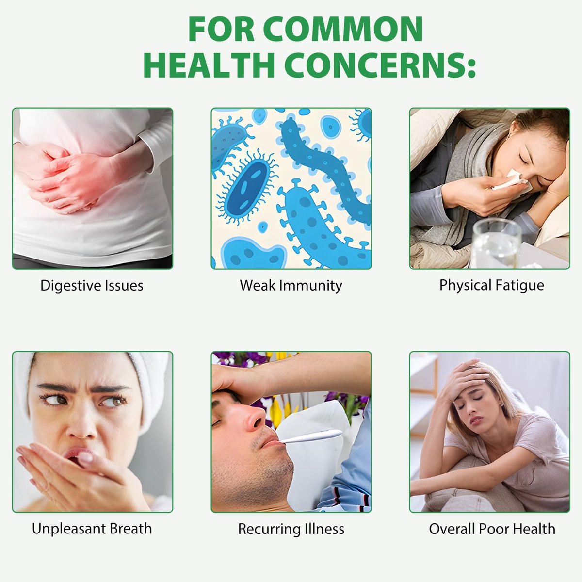 Oregano-Öl Softgels 6000mg, 120 Stück | 2-in-1 mit Schwarzkümmelöl 200mg, Oreganoöl Kapseln, Hoher Carvacrol & Thymoquinon Gehalt für Immununterstützung | Non-GMO, Glutenfrei