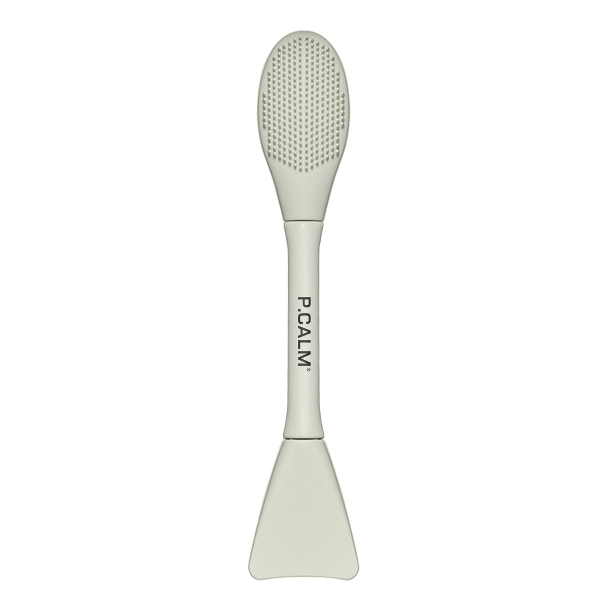 P.CALM Dual Pore Cleansing Brush – Sanfter Reiniger für Mitesser & verfeinerte Poren