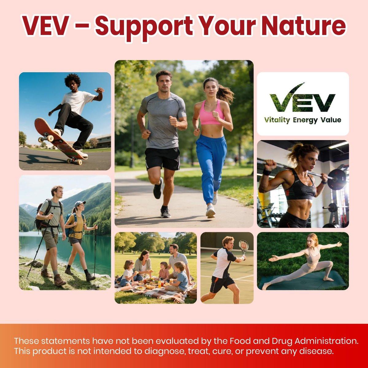 VEV Berberin Kapseln mit Ceylon-Zimt, Cayennepfeffer, Kurkuma, Mariendistel – Vegan & Non-GMO – 120 Kapseln